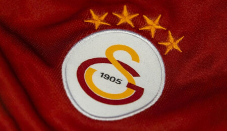 Galatasaray'dan yetkisiz transfer girişimlerine tepki