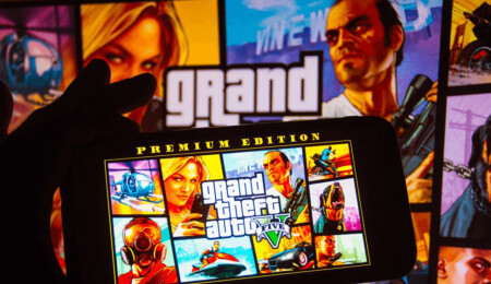 GTA 6’nın maliyeti en yüksek gökdelen Burj Khalifa'nın maliyetini geçebilir