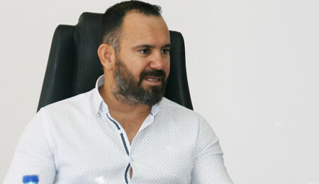 Bengihan'dan hükümete sert eleştiri: Devlet olanaklarını siyasi ikballeri için kullanıyorlar