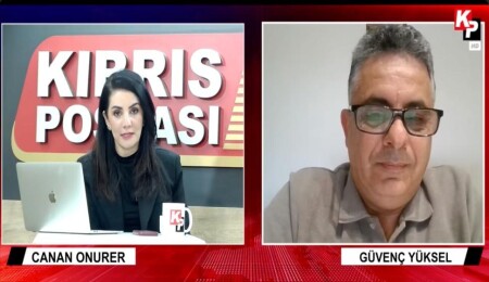 İGS Uzmanı Güvenç Yüksel’den sert eleştiri: İş güvenliği kültürü yerine ayrıcalık yaratılıyor