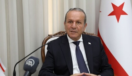 Fikri Ataoğlu: Adalet için Adıyaman'da olacağız
