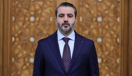 Suriye Dışişleri: Savaş istemiyoruz ve İsrail'le imzalanan 74 Kuvvetlerin Ayrıştırılması Anlaşması bağlıyız