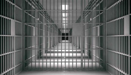 İsrail hapishane ve gözaltı merkezlerinde son iki yılda en az 98 Filistinlinin hayatını kaybettiği belgelendi