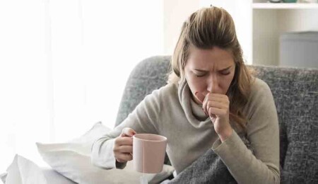 Uzmanlar soğuk algınlığını kısaltan takviyeyi açıkladı