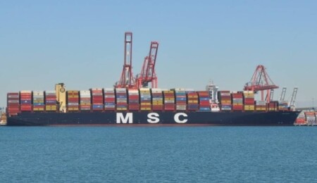 Hürmüz Boğazı: Dünya petrolünün üçte biri buradan geçiyor