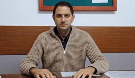 EL-SEN'de yeni yönetim organlarının görev dağılımı tamamlandı: Genel Sekreter yeniden Peksever