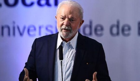 Brezilya: Diğer ülkelerle ekonomik bağları güçlendirerek ABD'ye bağımlılığı azalttık
