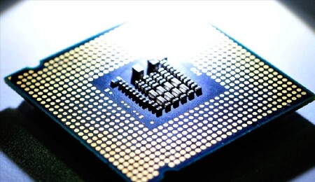 Hollanda hükümeti Nexperia'daki "devlet müdahalesini" askıya aldı