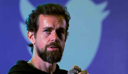 Twitter'ın kurucusu Dorsey’den internet gerektirmeyen mesajlaşma uygulaması: BitChat