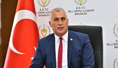 Üç yıllık hesapta eksik sayfa: Amcaoğlu’nun yokluğu siyasi kulisleri hareketlendirdi