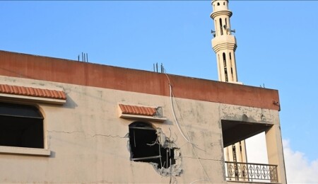 Tel Aviv, Gazze'deki suikastların hızını artırıyor