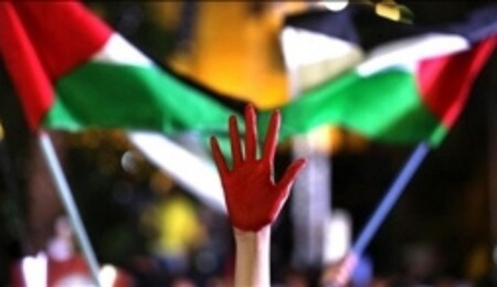 Hamas: Gazze konusunda dolaylı müzakerelere hazırız