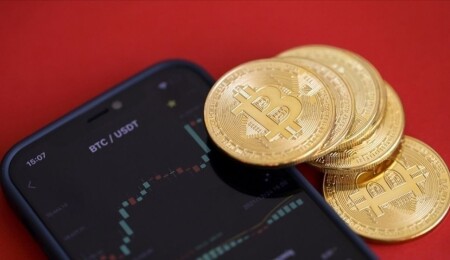 Kripto paralara yatırım yapmak için iyi bir zaman mı?