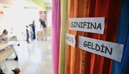 “Güçlü aileler, güvenli yarınlar” seminerleri yarın başlıyor