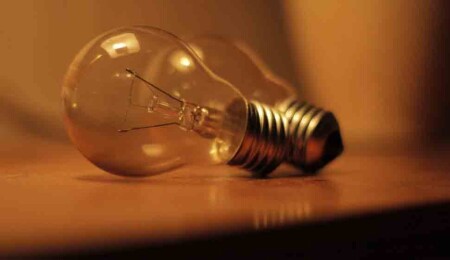 Lefkoşa’da yarın elektrik kesintisi olacak!