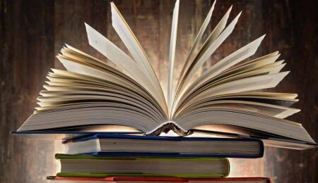 2'nci Kıbrıs Türkü Roman Yazarları Konferansı, yarın düzenlenecek