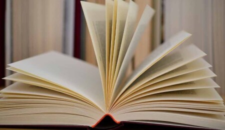 1974 olaylarını anlatan kitap tepkiye neden oldu