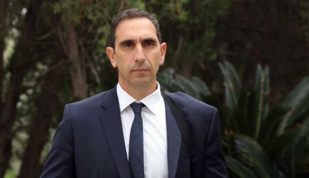 Rum İçişleri Bakanı, AB Dönem Başkanlığı öncesi Brüksel’de temaslara başlıyor