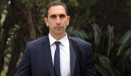 Yoannu, “Timi” köyündeki Kıbrıslı Türk taşınmazları konusunda Rum göçmenlere güvence verdi