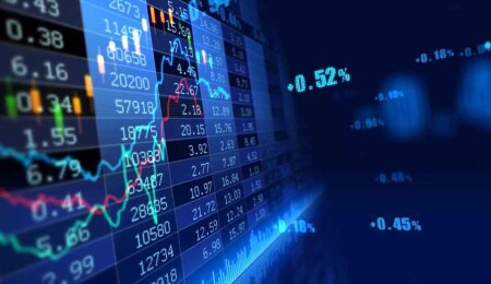 Küresel piyasalar karışık seyrediyor