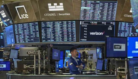 Küresel piyasalar ABD'de açıklanacak enflasyon verilerine odaklandı