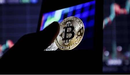 İran, gelişmiş silah sistemlerini yabancı hükümetlere kripto para karşılığında satmayı teklif etti