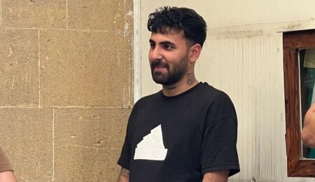 Çatalköy’deki kurşunlama olayı: Ülkeye geldiği gibi tetiğe bastı