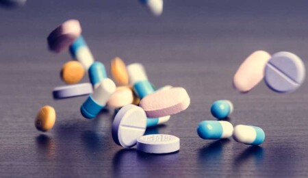 167 araştırma incelendi: Yaşlanma karşıtı ilaçlar "biyolojik bir piyango"