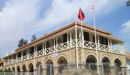 Derviş Refiker ve Şerif Avcil bugün mahkemeye çıkarılacak