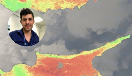 Ergün Bey: Doğal alanlar hızla yok oluyor, hükümet kararıyla daha fazlasını kaybetmeye hazırlanıyoruz