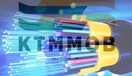 KTMMOB: Türk Telekom vakası olarak tarihe geçecek yeni bir kifayetsiz protokol ile karşı karşıyayız