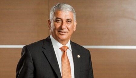 Belediyeler Birliği Başkanı Özçınar: Denktaş’ın devlet ve egemenlik mirası hepimiz için rehberdir