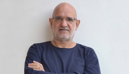 Rum gazeteci Drusiotis, Rum Yönetimi’ni AİHM’ye taşıdı: Casusluk davası büyüyor