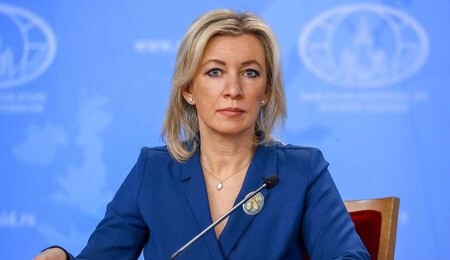 Rusya: Ateşkesin önündeki tek engel Kiev’dir