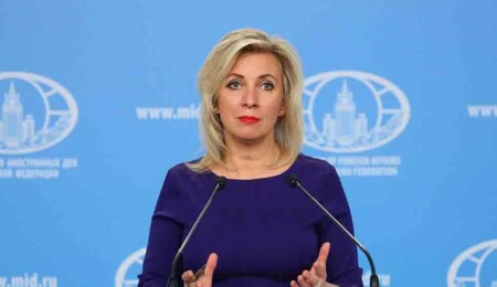 Rusya: Batı’dan Ukrayna’ya gönderilecek birlikler meşru askeri hedef olacak