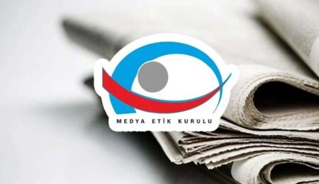 Medya Etik Kurulu, cinsel istismar gibi konularda yayımlanan haberlere ilişkin etik ilkeleri hatırlattı