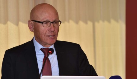 Mehmet Ali Talat: UBP yönetimi CTP’yi tek başına iktidara taşıyor