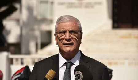 Mehmet Zeki Avcı: Yeni kameralarla ilgili bilgi kirliliği giderilmeli