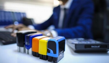 Maliye-Sen: Kamuda verimliliğin ön koşulu siyasetten uzak yapı