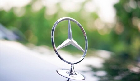 Mercedes, dünya çapında yaklaşık 223 bin ticari aracını geri çağıracak