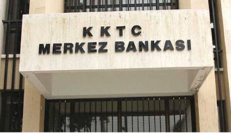 Merkez Bankası yılın birinci çeyreğine ilişkin rapor yayımlandı: Güney'e geçişler yüzde 29,6 arttı