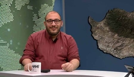 Mertkan Hamit: Tatar’ın Schengen sessizliği, egemenlik söylemini inandırıcılıktan uzaklaştırıyor