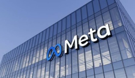 Meta, Nijerya'daki 32,8 milyon dolarlık cezayı uzlaşmayla çözmek istiyor