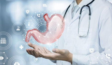 Mide ekşimesini daha da kötüleştiren ancak yaygın olarak tüketilen 5 yiyecek ve içecek