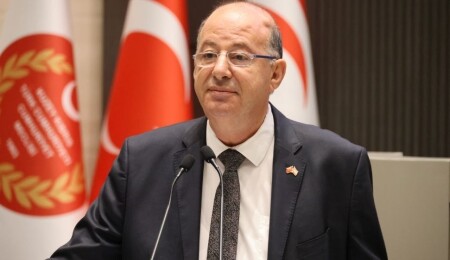 Hakan Dinçyürek: Concerta’nın eksik dozları hafta içerisinde Eczacılık Dairesi’nde olacak