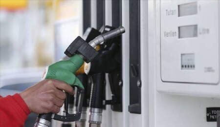 Japonya İran savaşı nedeniyle devlet petrol rezervlerini kullanıma açıyor