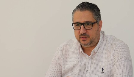 Murat Şenkul: Kaldırımda yürüyen gencecik bir insan resmen katledildi!