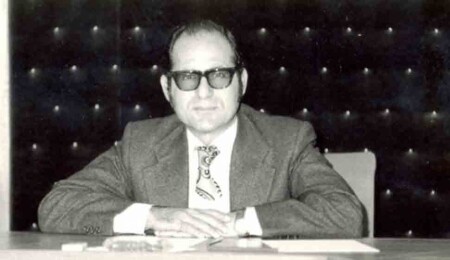 KKTC’nin ilk Başbakanı Mustafa Çağatay, ölümünün 37’nci yılında törenle anılacak