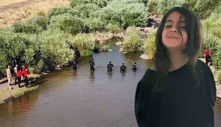 Narin Güran cinayetinde sanık Nevzat Bahtiyar'a verilen cezanın bozulması için temyiz başvurusu