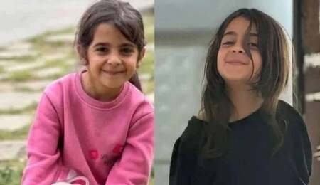 Narin Güran cinayetinde verilen cezalar onandı